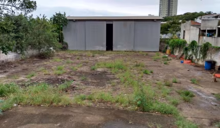 Área à venda, 2000 m² por R$ 1.100.000,00 - Granja dos Cavaleiros - Macaé/RJ