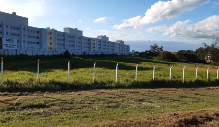 Área à venda, 22994 m² por R$ 1.900.000,00 - Linha Azul - Macaé/RJ