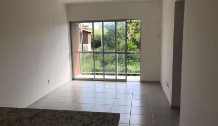Apartamento à venda, 60 m² por R$ 190.000,00 - Balneário das Garças - Rio das Ostras/RJ