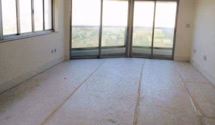 Cobertura à venda, 451 m² por R$ 2.600.000,00 - Praia Campista - Macaé/RJ