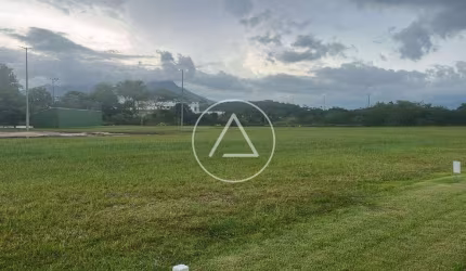 Atlântica imoveis tem excelente Terreno à venda, por R$ 210.000.00 - viverde III - Rio das Ostras/RJ