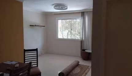 Apartamento com 3 dormitórios à venda, 71 m² por R$ 250.000,00 - São Marcos - Macaé/RJ