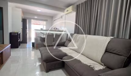 Casa à venda, 3 quartos, 1 suíte, 1 vaga, Cantagalo - Rio das Ostras/RJ