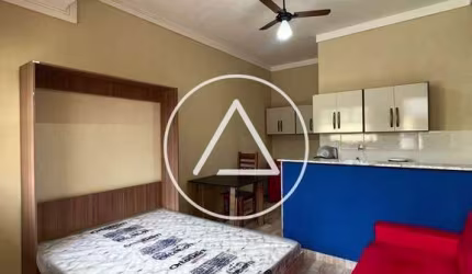 10 quitinetes à venda, Residencial Praia Âncora - Rio das Ostras/RJ