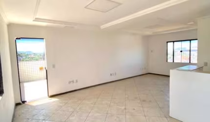 Sala comercial para aluguel, Centro - Rio das Ostras/RJ