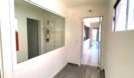 Sala comercial para aluguel, Centro - Rio das Ostras/RJ