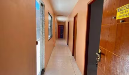 Sala comercial para aluguel, Centro - Rio das Ostras/RJ