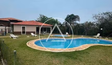 Apartamento 2 Quartos com 1 Suíte – 71m² – Balneário das Garças – R$ 230.000