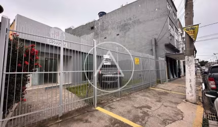 Atlântica Imóveis tem excelente sala ampla para alugar: $7.000,00/Mensal.