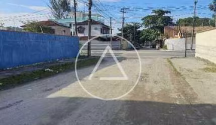 Kitnet à venda, 1 quarto, 1 suíte, Jardim Bela Vista - Rio das Ostras/RJ