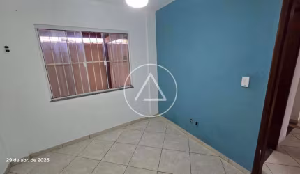 Apartamento à venda, 2 quartos, 1 vaga, Enseada das Gaivotas - Rio das Ostras/RJ