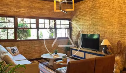 Casa para aluguel, 4 quartos, 4 suítes, 4 vagas, Imbetiba - Macaé/RJ