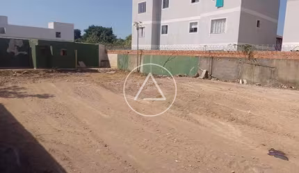 Terreno à venda, Enseada das Gaivotas - Rio das Ostras/RJ