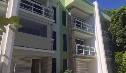 Casa Tríplex de 2 Dormitórios em Costazul - Rio das Ostras/RJ por R$380.000