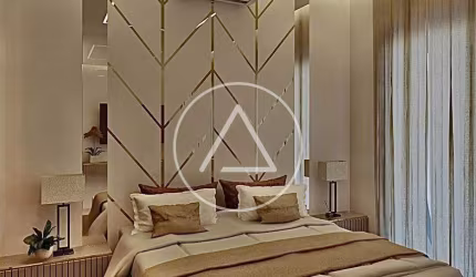 Casa Duplex de Alto Padrão em Alphaville Rio das Ostras - R$ 1.500.000