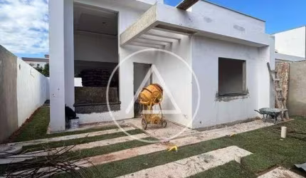 Casa 3 Quartos com Suíte em Rio das Ostras – Enseada das Gaivotas por R$ 420.000