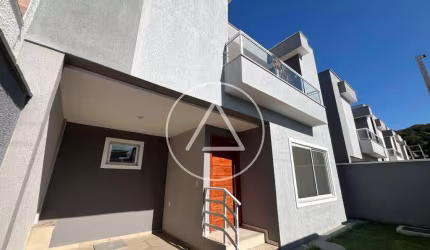 Casa para aluguel, 3 quartos, 3 suítes, 1 vaga, Costazul - Rio das Ostras/RJ