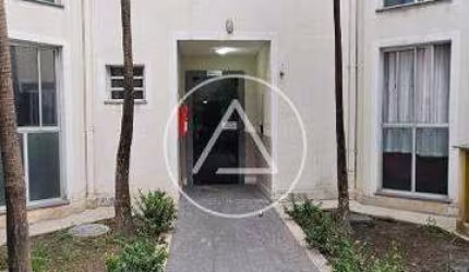 Apartamento à Venda - Localização Privilegiada em Atlântica, Rio das Ostras - R$ 230.000