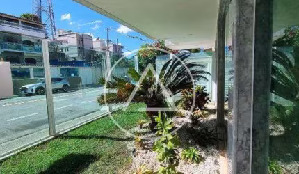 Apartamento para aluguel, 2 quartos, 1 suíte, 1 vaga, Riviera Fluminense - Macaé/RJ