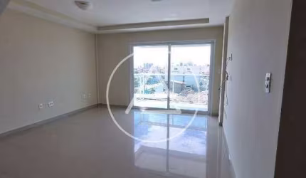 Cobertura para aluguel, 4 quartos, 4 suítes, Praia Campista - Macaé/RJ