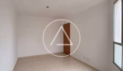 Apartamento à venda, 2 quartos, 1 vaga, Atlântica - Rio das Ostras/RJ