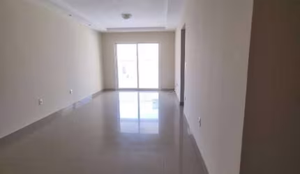 Atlântica Imóveis tem excelente apartamento