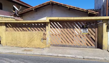 Terreno à venda, Sol e Mar - Macaé/RJ