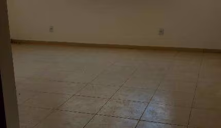 Sala para alugar, 27 m² por R$ 1.433,33/mês - Imbetiba - Macaé/RJ
