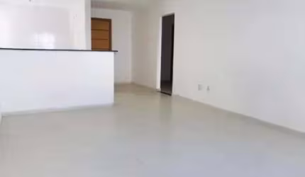 Apartamento à venda, 79 m² por R$ 350.000,00 - Riviera Fluminense - Macaé/RJ