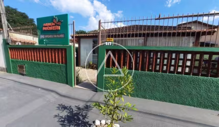 Sala comercial à venda, Novo Rio Das Ostras - Rio das Ostras/RJ