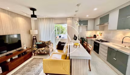 Casa comercial à venda, 2 quartos, 2 suítes, 1 vaga, Cavaleiros - Macaé/RJ