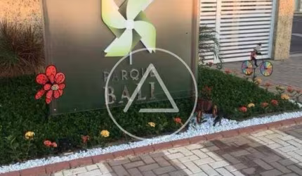 Apartamento à venda, 2 quartos, 1 vaga, Atlântica - Rio das Ostras/RJ