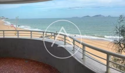 Apartamento à venda, 1 quarto, Cavaleiros - Macaé/RJ