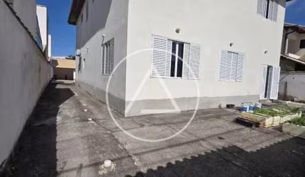 Casa à venda, 5 quartos, 4 suítes, 2 vagas, Extensão do Bosque - Rio das Ostras/RJ