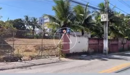 Atlântica Imóveis oferece excelente Área Comercial para Locação R$15.000,00