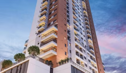 STUDIOS R E NR PRONTOS EM MOEMA MOBILIADOS