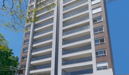 ULTIMO APARTAMENTO A VENDA NO LE JARDIN !!
