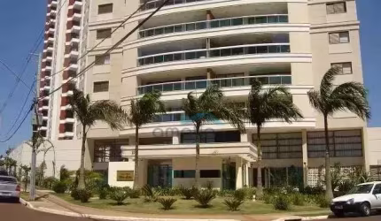 Apartamento - Edifício Maison Villa Lobos