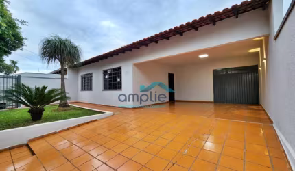 Casa - San Fernando
