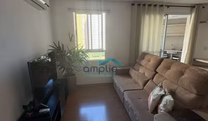 Apartamento para venda - Evolution Home Alto da Palhano