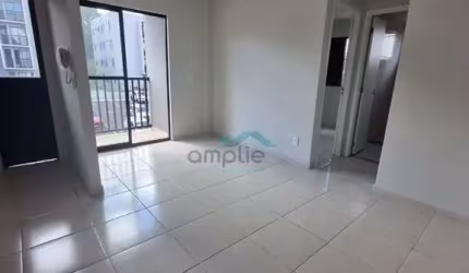 Apartamento para Venda - Cond. Vittace Reserva