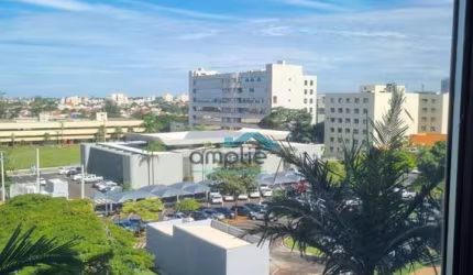 CONDOMINIO CENTER EXECUTIVO- SALA COMERCIAL