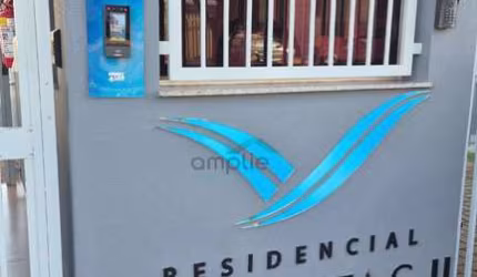 Excelente Apartamento - Condomínio Gaivotas II