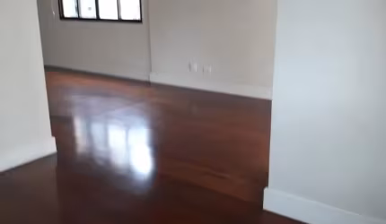 Apartamento Alto Padrão - Boqueirão