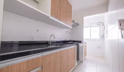 Cobertura Duplex à venda , 3 quartos, 2 garagens no bairro Trindade, Florianópolis / SC