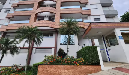 Cobertura com 3 quartos para alugar na Servidão Professora Adelina Gertrudes Jacinto, 49, Itacorubi, Florianópolis por R$ 5.900