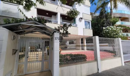 Apartamento com 2 quartos para alugar na Rua Rita Lourenço da Silveira, 371, Lagoa da Conceição, Florianópolis por R$ 5.000