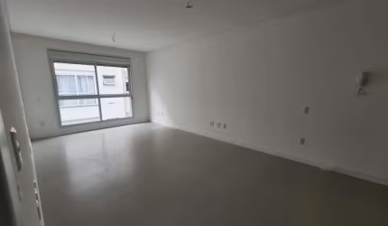 Apartamento com 1 quarto para alugar na Rua Santa Luzia, 341, Trindade, Florianópolis por R$ 3.200