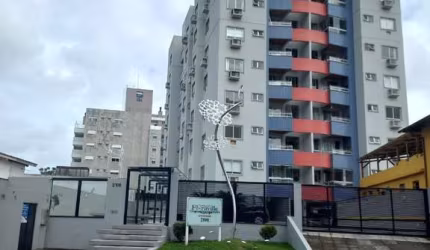 Apartamento com 3 quartos para alugar na Rodovia Amaro Antônio Vieira, 2108, Itacorubi, Florianópolis por R$ 3.500