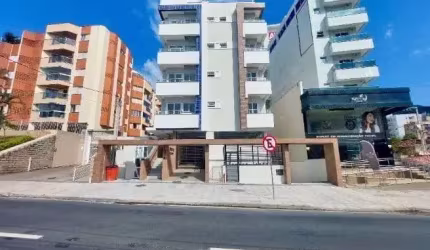 Apartamento com 1 quarto para alugar na Rua Deputado Antônio Edu Vieira, 1270, Pantanal, Florianópolis por R$ 2.900